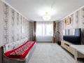 2-бөлмелі пәтер · 50 м² · 5/5 қабат, Республики 4, бағасы: 20.9 млн ₸ в Астане, р-н Байконур — фото 2
