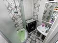 2-бөлмелі пәтер · 50 м² · 5/5 қабат, Республики 4, бағасы: 20.9 млн ₸ в Астане, р-н Байконур — фото 18