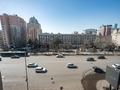 2-бөлмелі пәтер · 50 м² · 5/5 қабат, Республики 4, бағасы: 20.9 млн ₸ в Астане, р-н Байконур — фото 8