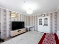 2-бөлмелі пәтер · 50 м² · 5/5 қабат, Республики 4, бағасы: 20.9 млн ₸ в Астане, р-н Байконур — фото 4