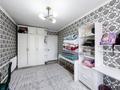 2-бөлмелі пәтер · 50 м² · 5/5 қабат, Республики 4, бағасы: 20.9 млн ₸ в Астане, р-н Байконур — фото 15