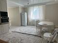 Жеке үй · 5 бөлме · 343 м² · 10 жүзд., Жибек жолы 362, бағасы: 49 млн ₸ в Актобе, жилой массив Заречный-3