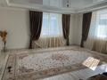 Жеке үй · 5 бөлме · 343 м² · 10 жүзд., Жибек жолы 362, бағасы: 49 млн ₸ в Актобе, жилой массив Заречный-3 — фото 2