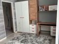 Жеке үй · 5 бөлме · 343 м² · 10 жүзд., Жибек жолы 362, бағасы: 49 млн ₸ в Актобе, жилой массив Заречный-3 — фото 3