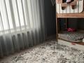 Жеке үй · 5 бөлме · 343 м² · 10 жүзд., Жибек жолы 362, бағасы: 49 млн ₸ в Актобе, жилой массив Заречный-3 — фото 4