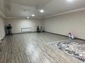 Жеке үй · 5 бөлме · 343 м² · 10 жүзд., Жибек жолы 362, бағасы: 49 млн ₸ в Актобе, жилой массив Заречный-3 — фото 5