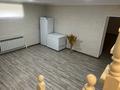 Жеке үй · 5 бөлме · 343 м² · 10 жүзд., Жибек жолы 362, бағасы: 49 млн ₸ в Актобе, жилой массив Заречный-3 — фото 6