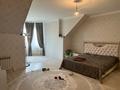 Жеке үй · 5 бөлме · 343 м² · 10 жүзд., Жибек жолы 362, бағасы: 49 млн ₸ в Актобе, жилой массив Заречный-3 — фото 7