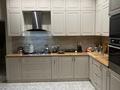 Жеке үй · 5 бөлме · 343 м² · 10 жүзд., Жибек жолы 362, бағасы: 49 млн ₸ в Актобе, жилой массив Заречный-3 — фото 8