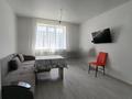 2-бөлмелі пәтер · 36.6 м² · 2/5 қабат, ЖМ Лесная поляна, бағасы: 20 млн ₸ в Косшы