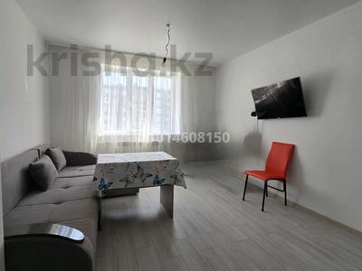 2-бөлмелі пәтер · 36.6 м² · 2/5 қабат, ЖМ Лесная поляна, бағасы: 20 млн ₸ в Косшы