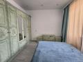2-бөлмелі пәтер · 36.6 м² · 2/5 қабат, ЖМ Лесная поляна, бағасы: 20 млн ₸ в Косшы — фото 2
