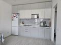 2-бөлмелі пәтер · 36.6 м² · 2/5 қабат, ЖМ Лесная поляна, бағасы: 20 млн ₸ в Косшы — фото 3