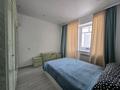 2-бөлмелі пәтер · 36.6 м² · 2/5 қабат, ЖМ Лесная поляна, бағасы: 20 млн ₸ в Косшы — фото 4
