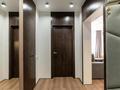 2-комнатная квартира · 65 м² · 14/21 этаж, Аль-Фараби 27 — Сейфуллина за 40 000 ₸ в Алматы, Бостандыкский р-н — фото 3