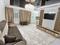 2-бөлмелі пәтер · 40 м² · 1/3 қабат, Байзак батыра 225 — Комратова, бағасы: 13 000 〒 в Таразе