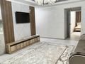 2-бөлмелі пәтер · 40 м² · 1/3 қабат, Байзак батыра 225 — Комратова, бағасы: 13 000 〒 в Таразе — фото 2