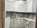 2-бөлмелі пәтер · 40 м² · 1/3 қабат, Байзак батыра 225 — Комратова, бағасы: 13 000 〒 в Таразе — фото 3