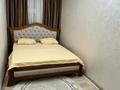 2-бөлмелі пәтер · 40 м² · 1/3 қабат, Байзак батыра 225 — Комратова, бағасы: 13 000 〒 в Таразе — фото 4