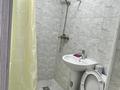 2-бөлмелі пәтер · 40 м² · 1/3 қабат, Байзак батыра 225 — Комратова, бағасы: 13 000 〒 в Таразе — фото 5