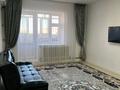 3-комнатная квартира · 77 м² · 4/5 этаж, Левый берег 123 за 180 000 ₸ в 