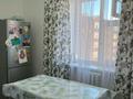 3-комнатная квартира · 77 м² · 4/5 этаж, Левый берег 123 за 180 000 ₸ в  — фото 10
