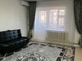 3-комнатная квартира · 77 м² · 4/5 этаж, Левый берег 123 за 180 000 ₸ в  — фото 2