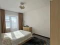 3-комнатная квартира · 77 м² · 4/5 этаж, Левый берег 123 за 180 000 ₸ в  — фото 3