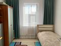 3-комнатная квартира · 77 м² · 4/5 этаж, Левый берег 123 за 180 000 ₸ в  — фото 4