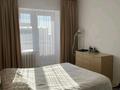 3-комнатная квартира · 77 м² · 4/5 этаж, Левый берег 123 за 180 000 ₸ в  — фото 5