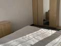 3-комнатная квартира · 77 м² · 4/5 этаж, Левый берег 123 за 180 000 ₸ в  — фото 6