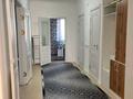3-комнатная квартира · 77 м² · 4/5 этаж, Левый берег 123 за 180 000 ₸ в  — фото 7