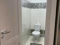 3-комнатная квартира · 77 м² · 4/5 этаж, Левый берег 123 за 180 000 ₸ в  — фото 8