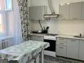 3-комнатная квартира · 77 м² · 4/5 этаж, Левый берег 123 за 180 000 ₸ в  — фото 9