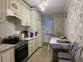3-бөлмелі пәтер · 64.2 м² · 5/5 қабат, Сеченова, бағасы: 29 млн ₸ в Семее — фото 2