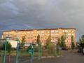 3-бөлмелі пәтер · 64.2 м² · 5/5 қабат, Сеченова, бағасы: 29 млн ₸ в Семее — фото 19