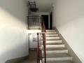 3-бөлмелі пәтер · 64.2 м² · 5/5 қабат, Сеченова, бағасы: 29 млн ₸ в Семее — фото 11