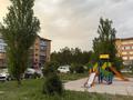 3-бөлмелі пәтер · 64.2 м² · 5/5 қабат, Сеченова, бағасы: 29 млн ₸ в Семее — фото 12