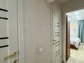 3-бөлмелі пәтер · 64.2 м² · 5/5 қабат, Сеченова, бағасы: 29 млн ₸ в Семее — фото 9