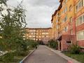3-бөлмелі пәтер · 64.2 м² · 5/5 қабат, Сеченова, бағасы: 29 млн ₸ в Семее — фото 13
