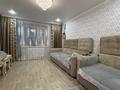 3-бөлмелі пәтер · 64.2 м² · 5/5 қабат, Сеченова, бағасы: 29 млн ₸ в Семее