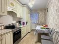 3-бөлмелі пәтер · 64.2 м² · 5/5 қабат, Сеченова, бағасы: 29 млн ₸ в Семее — фото 3