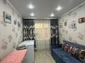 3-бөлмелі пәтер · 64.2 м² · 5/5 қабат, Сеченова, бағасы: 29 млн ₸ в Семее — фото 15