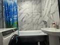 3-бөлмелі пәтер · 64.2 м² · 5/5 қабат, Сеченова, бағасы: 29 млн ₸ в Семее — фото 16