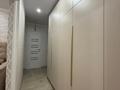 3-бөлмелі пәтер · 64.2 м² · 5/5 қабат, Сеченова, бағасы: 29 млн ₸ в Семее — фото 18