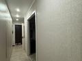 3-бөлмелі пәтер · 64.2 м² · 5/5 қабат, Сеченова, бағасы: 29 млн ₸ в Семее — фото 8