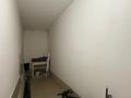 3-бөлмелі пәтер · 64.2 м² · 5/5 қабат, Сеченова, бағасы: 29 млн ₸ в Семее — фото 10
