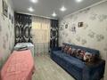 3-бөлмелі пәтер · 64.2 м² · 5/5 қабат, Сеченова, бағасы: 29 млн ₸ в Семее — фото 7