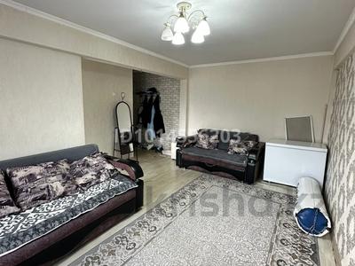 2-бөлмелі пәтер · 46 м² · 5/5 қабат, Казахстан 105, бағасы: 18.7 млн ₸ в Усть-Каменогорске