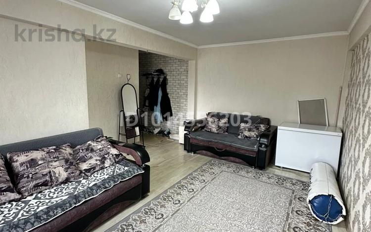 2-бөлмелі пәтер · 46 м² · 5/5 қабат, Казахстан 105, бағасы: 18.7 млн ₸ в Усть-Каменогорске — фото 2
